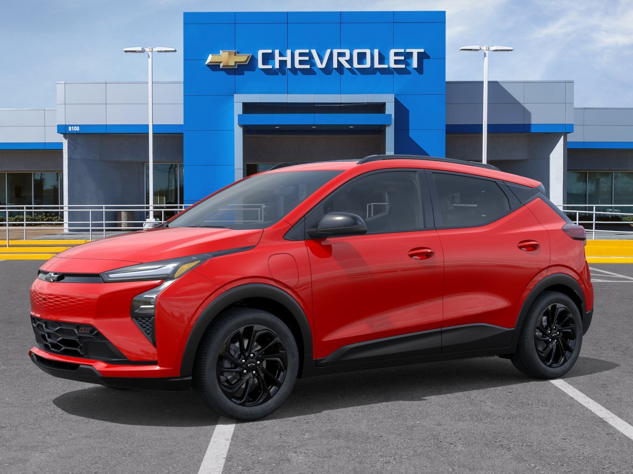 car-gallery-2