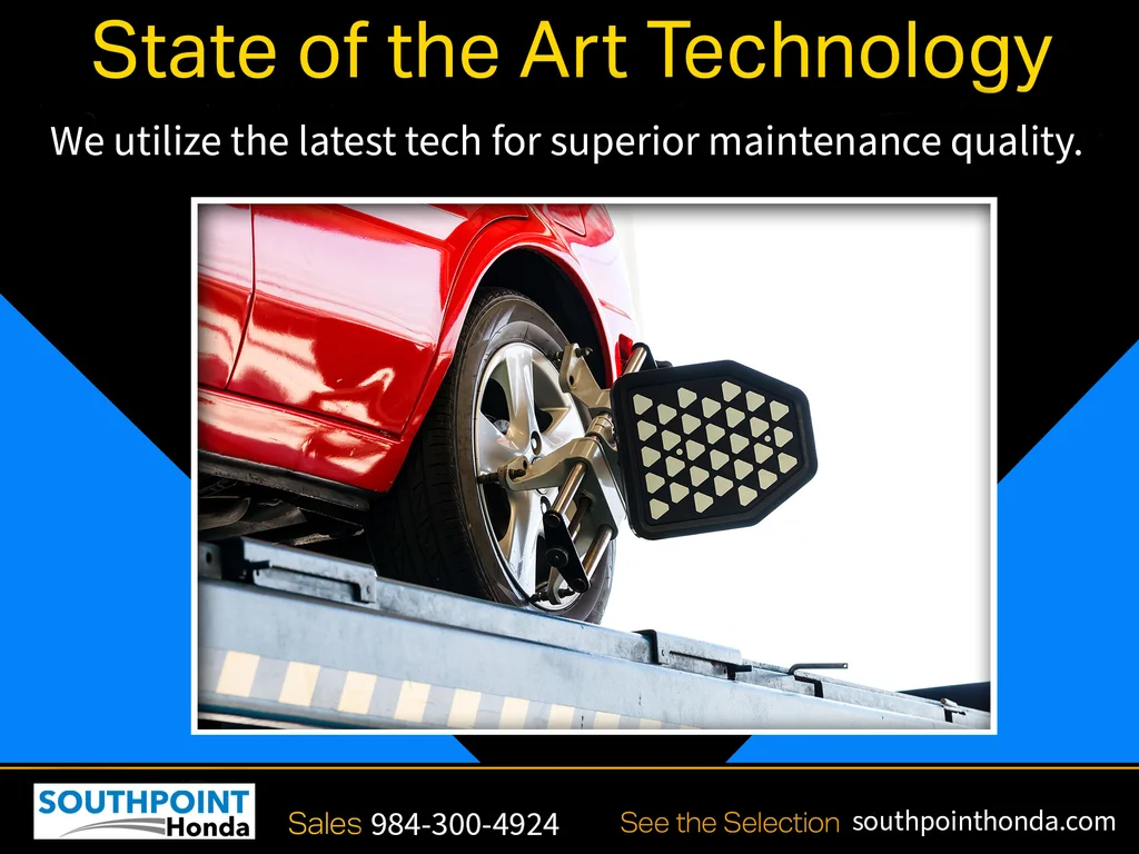 Used 2021  Honda Touring image 4