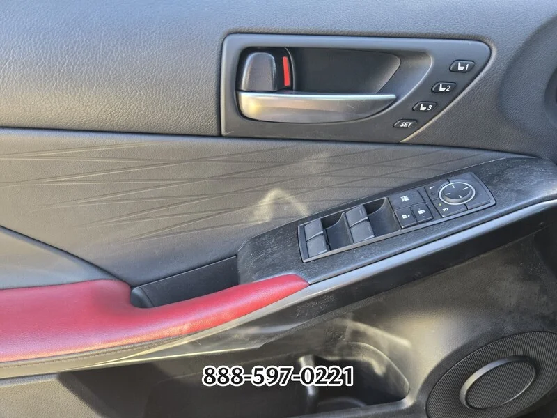 Used 2022 Caviar LEXUS 300 image 32