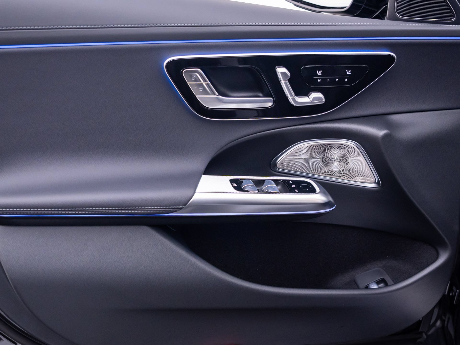 New 2027 Graphite Grey Metallic Mercedes-Benz E 450 image 56