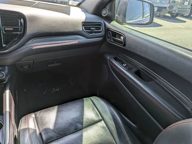 Certified Used 2024 Pearl Dodge GT Plus image 17