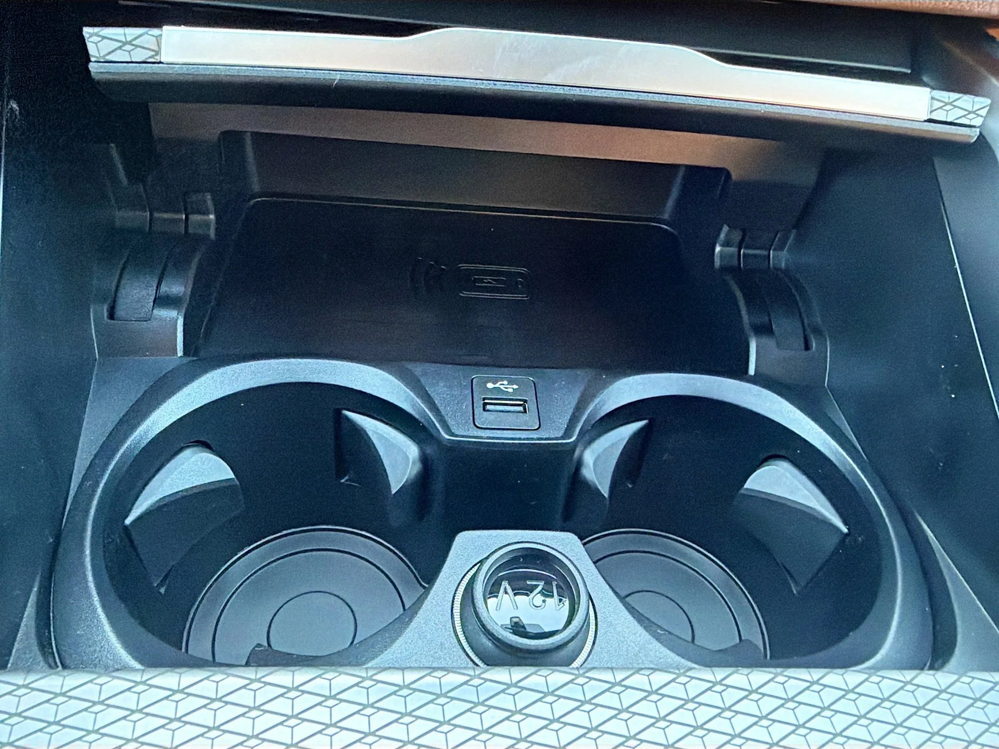 New 2027 Alpine White BMW 430i image 30