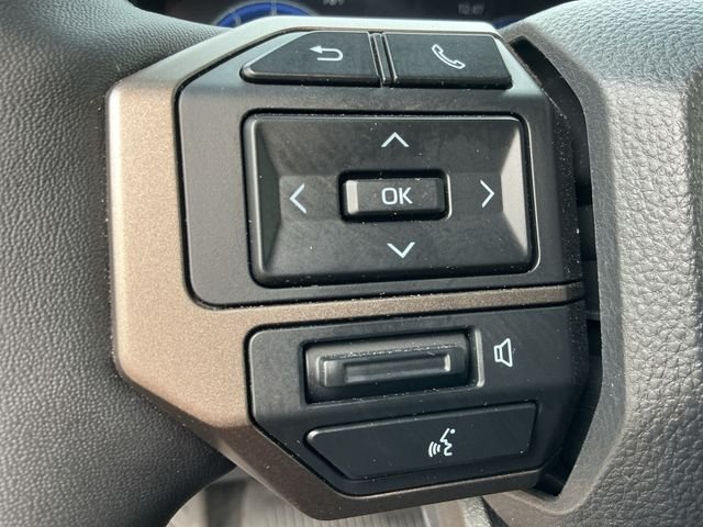 Certified Used 2026 Black Toyota Premium image 19