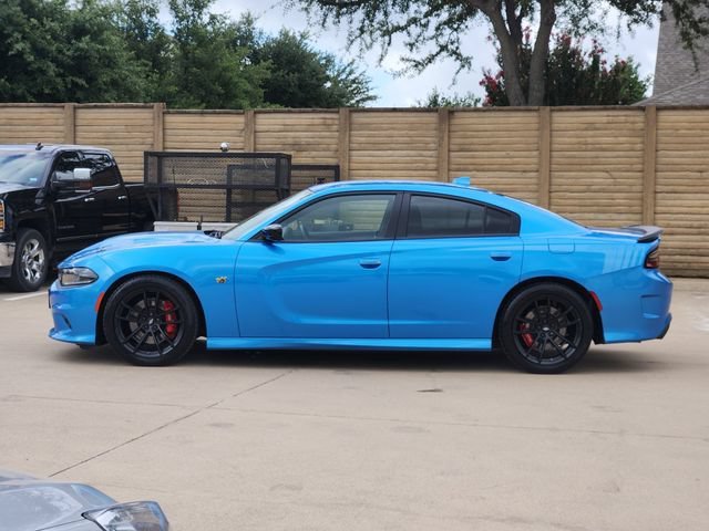 car-gallery-13