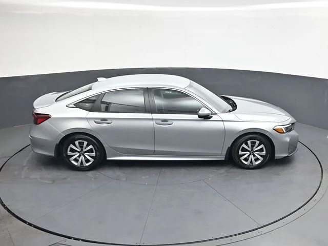 Used 2026  Honda LX image 24