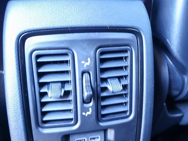 New 2027 Black Dodge GT HEMI image 29