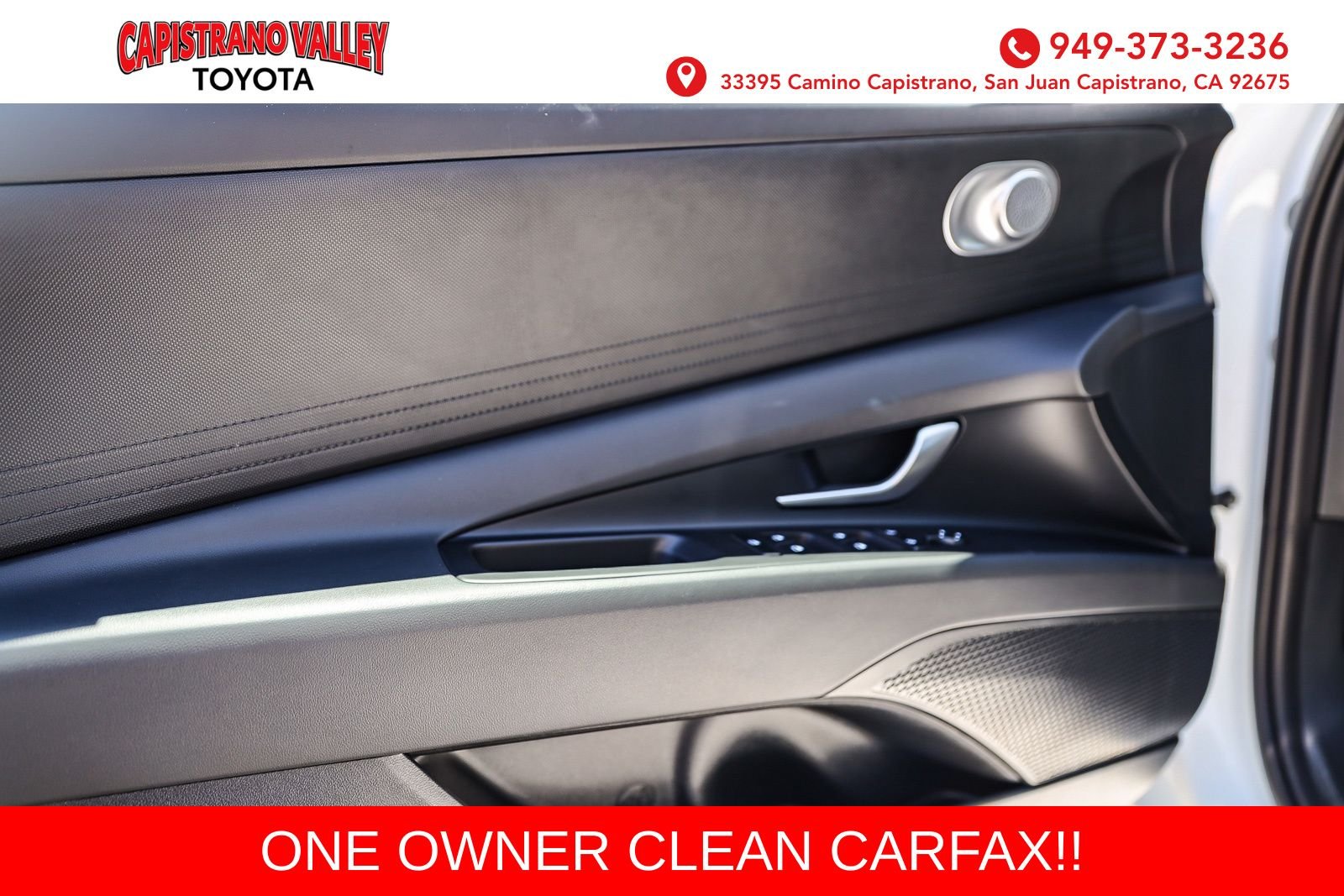 Used 2026 White Hyundai SE image 20