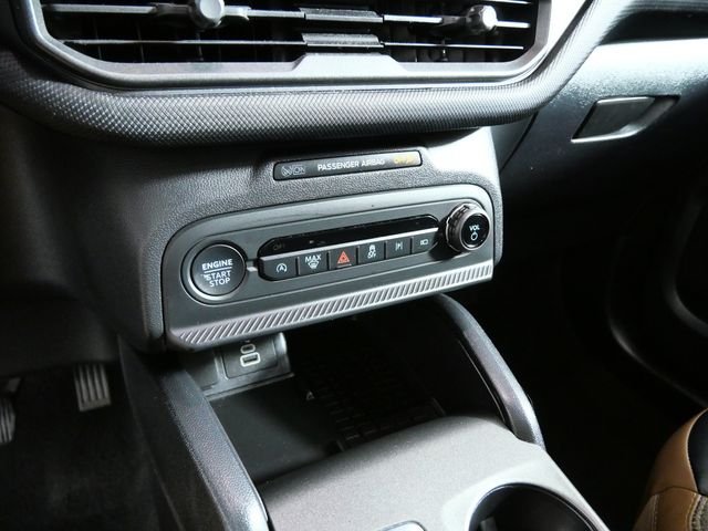 Certified Used 2025 Black Ford Outer Banks image 20