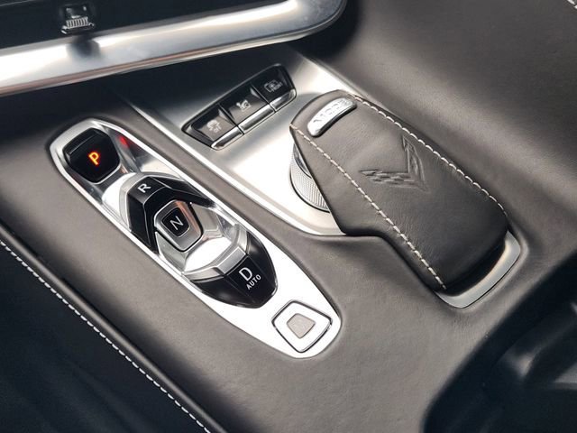 car-gallery-25
