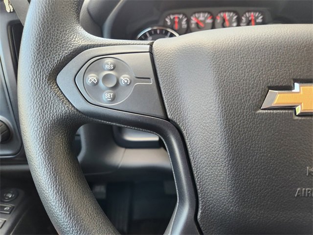 car-gallery-27