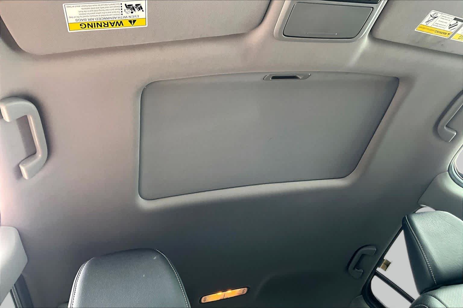 2023 Honda Ridgeline RTL - Photo 13