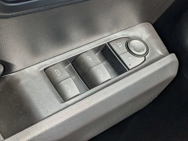 New 2026 Coastal Dune GMC Elevation image 23