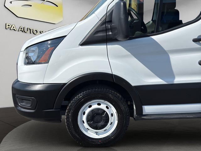 Used 2023 White Ford XL image 22