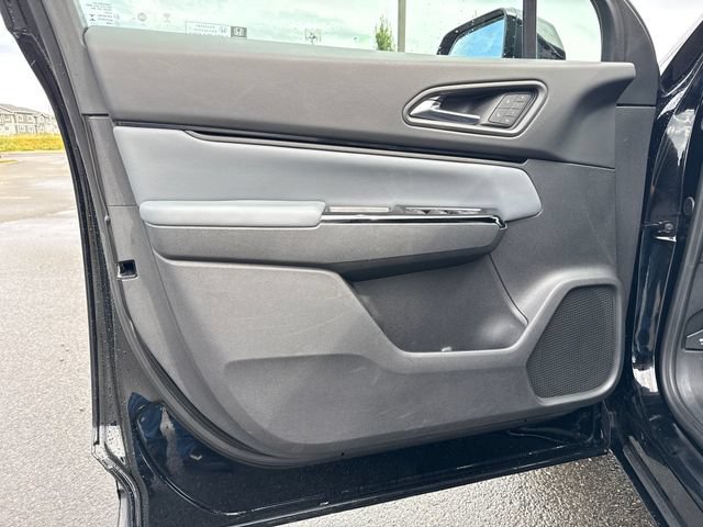 2024 Honda Prologue Elite - Photo 18