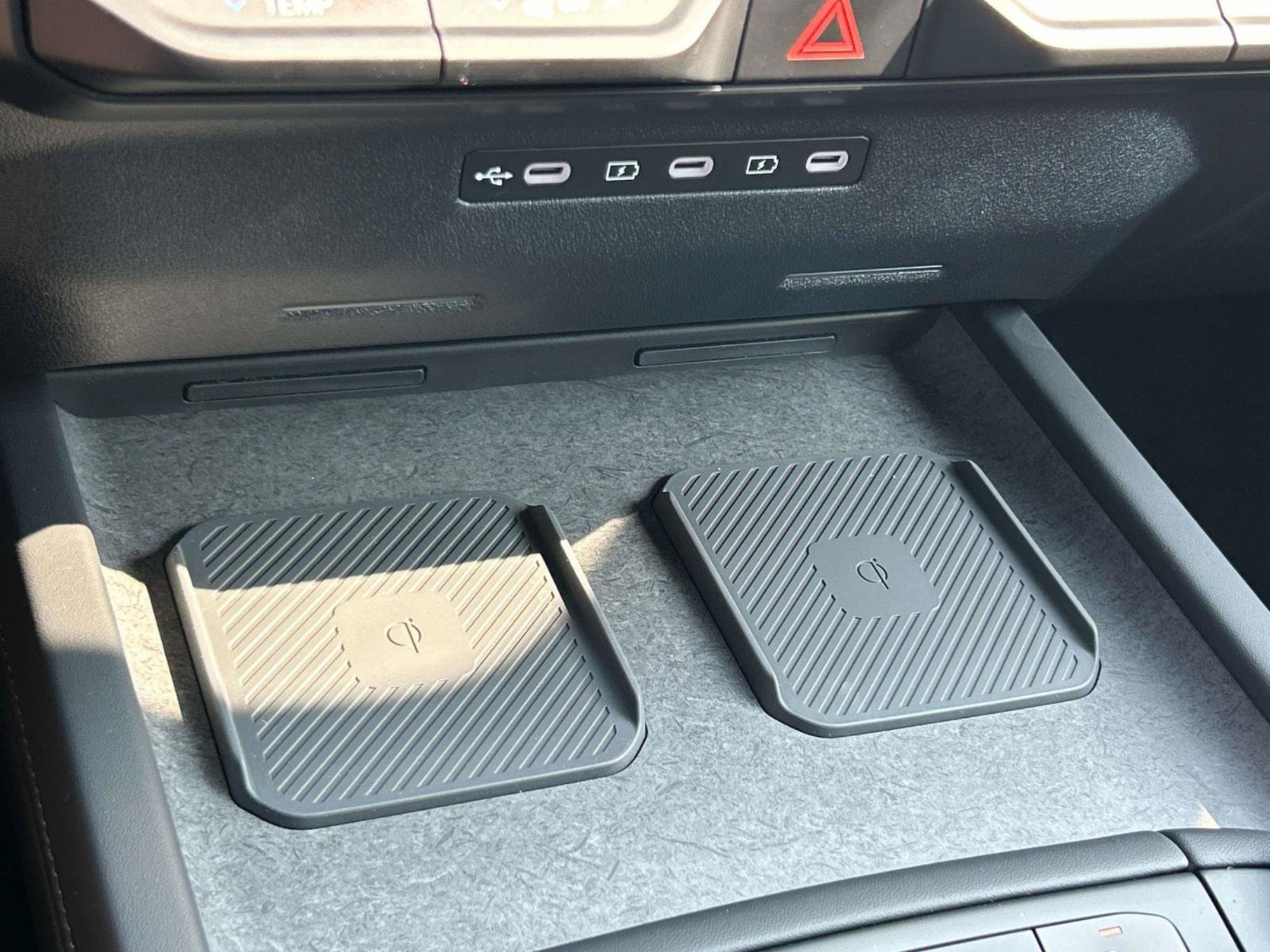 New 2027 Terrain Brown Kia X-Line EX image 31