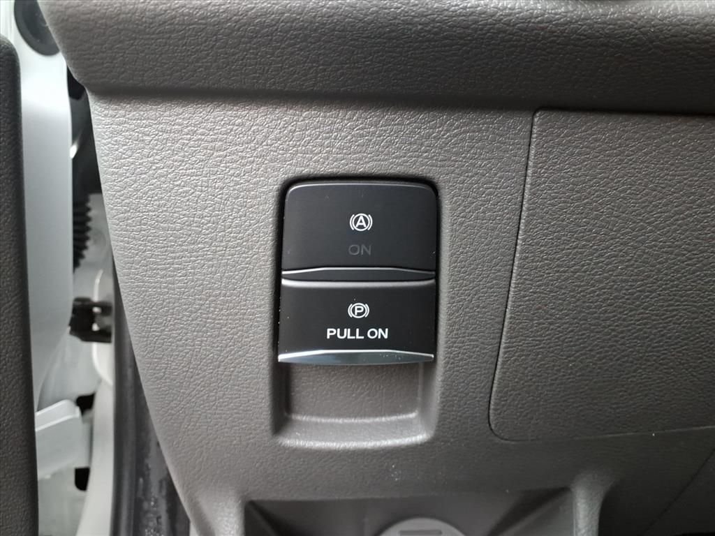 2023 FORD TRANSIT - Image 18