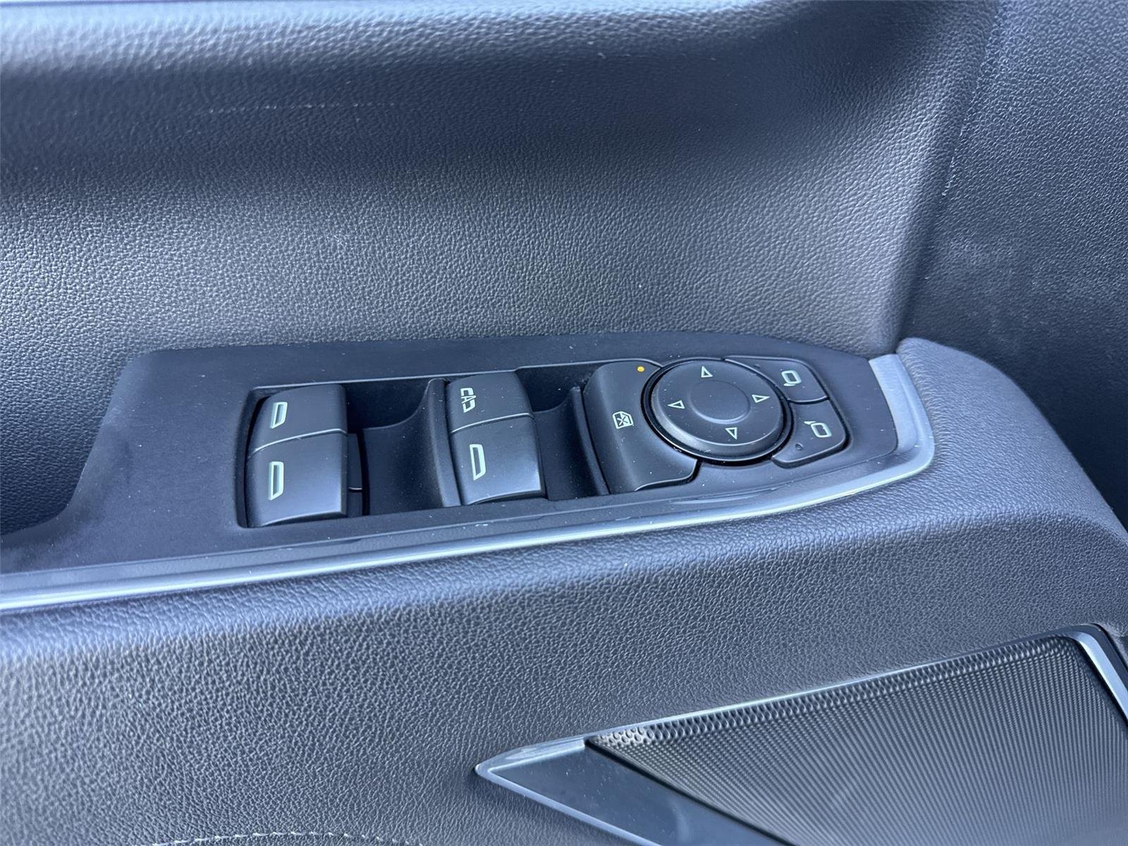 2025 Chevrolet Silverado 2500HD LT - Photo 24