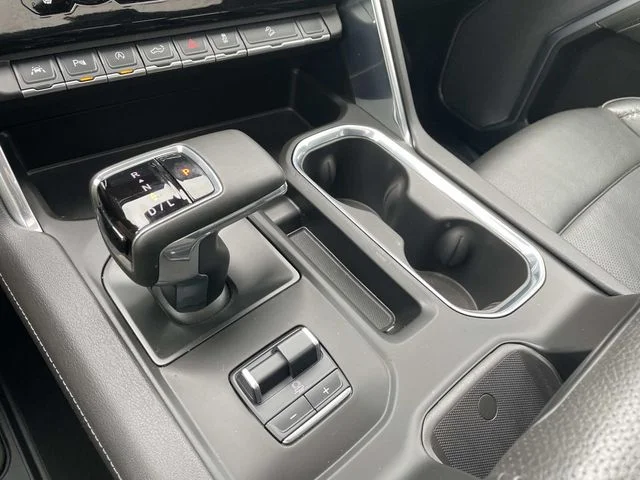 Certified Used 2025 Metallic GMC Denali image 26