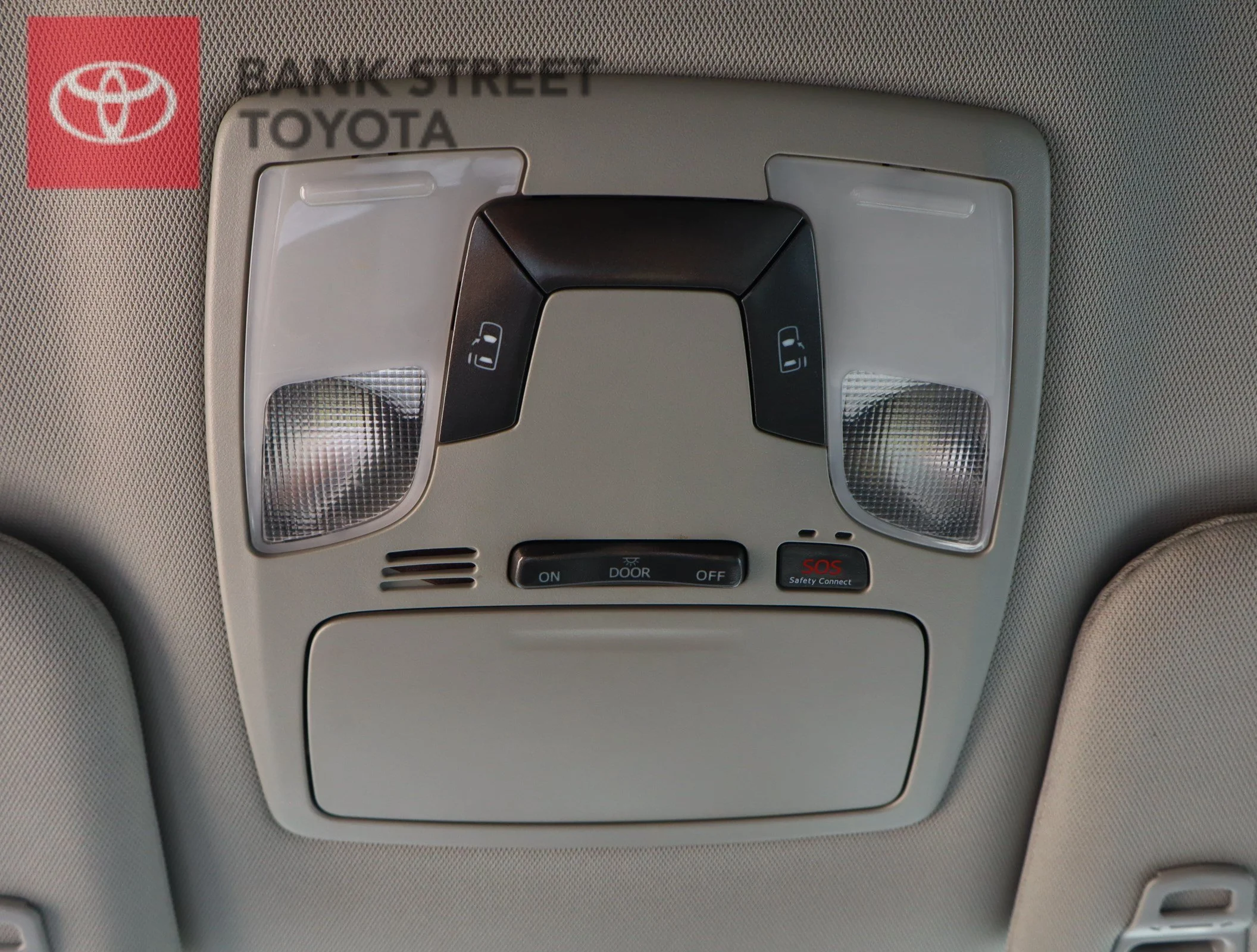 Used 2020 0218 Midnight Black Toyota LE image 24