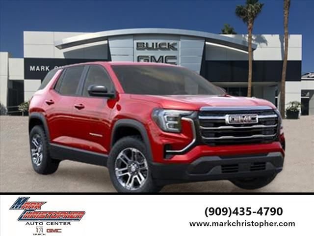 F41d464d2b298bdafd3b32a744f74cb6