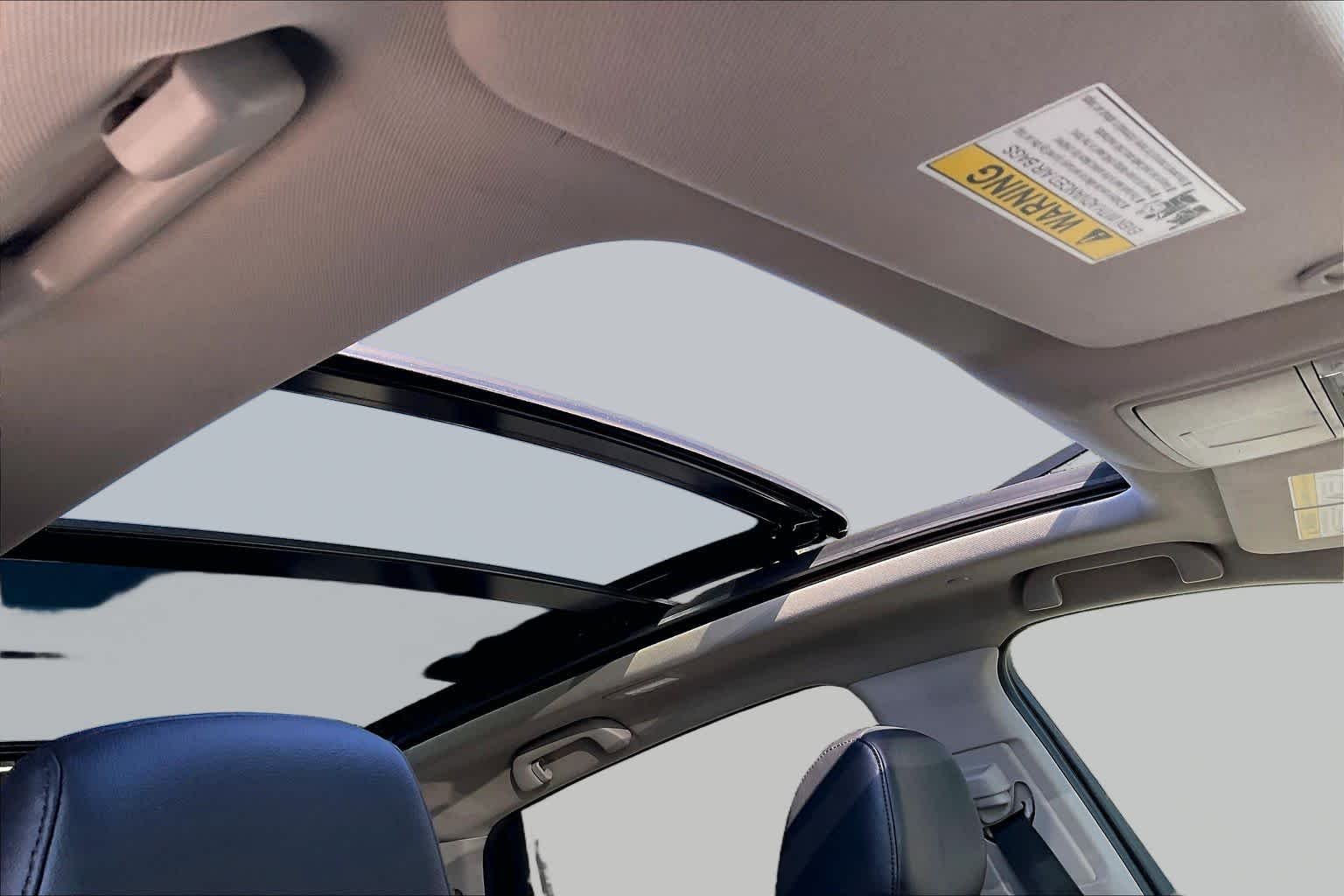 2020 Acura RDX Base - Photo 14