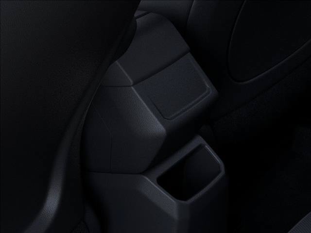 New 2027 Terrain Brown / Black Roof Kia X-Line S image 26