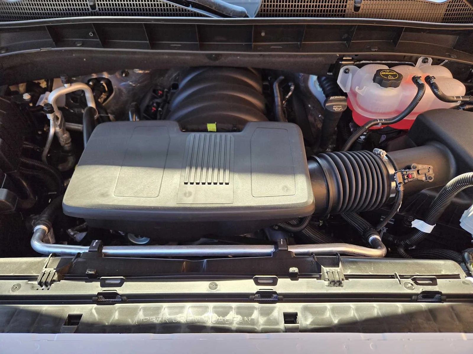 2026 GMC Sierra 1500 Denali - Photo 19