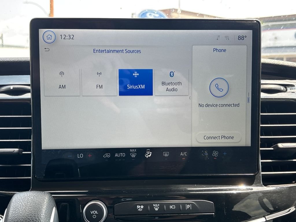 2023 Ford Transit Passenger Van XLT - Photo 37