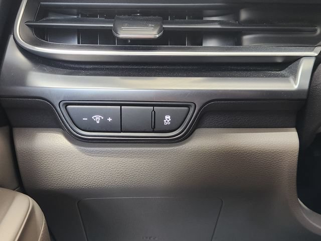 car-gallery-23