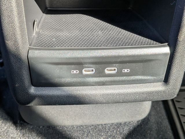 2025 Volkswagen ID.4 PRO - Photo 13