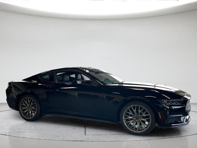 2026 Ford Mustang EcoBoost Premium Fastback - Photo 17