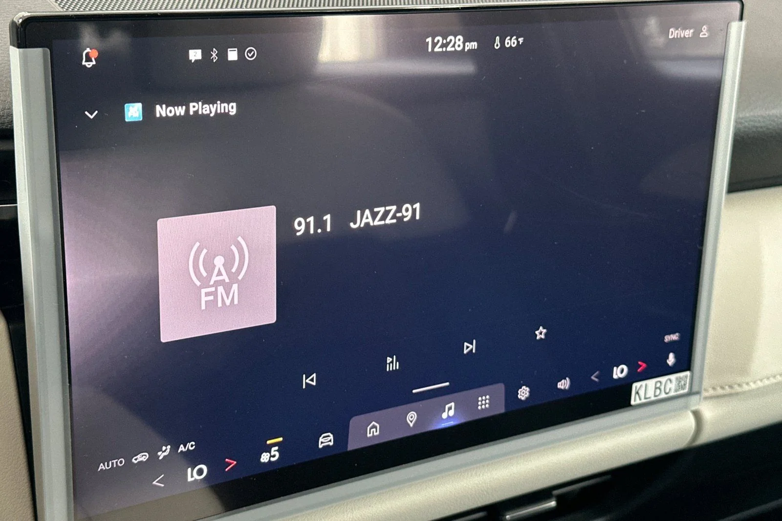 New 2026 Jet Black Mica Mazda 2.5 S Select AWD image 20