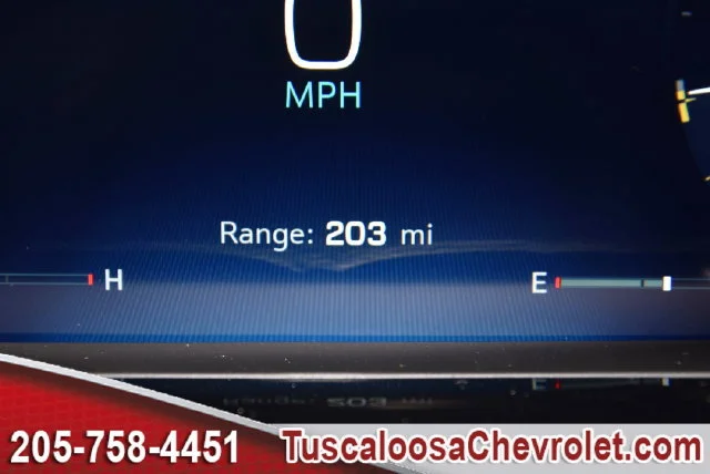 2026 Chevrolet Silverado 1500 RST - Photo 26