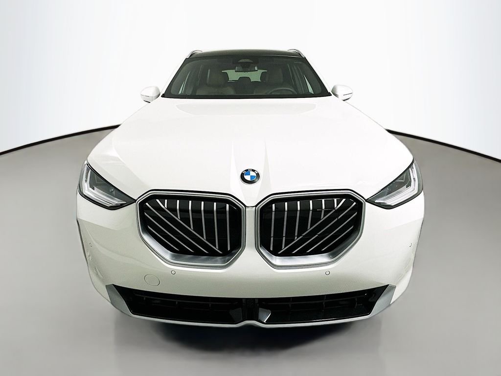 5UX53GP09T9151803