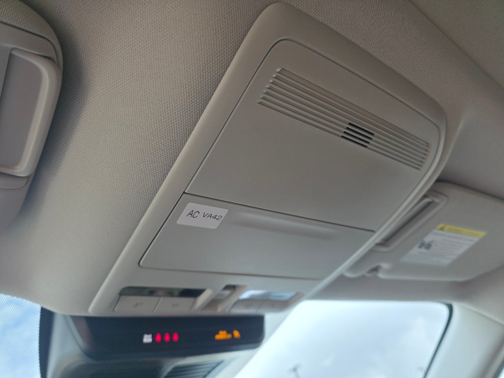 2026 Mazda CX-50 Premium Plus - Photo 20