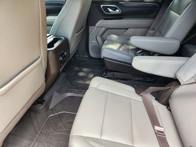 car-gallery-31