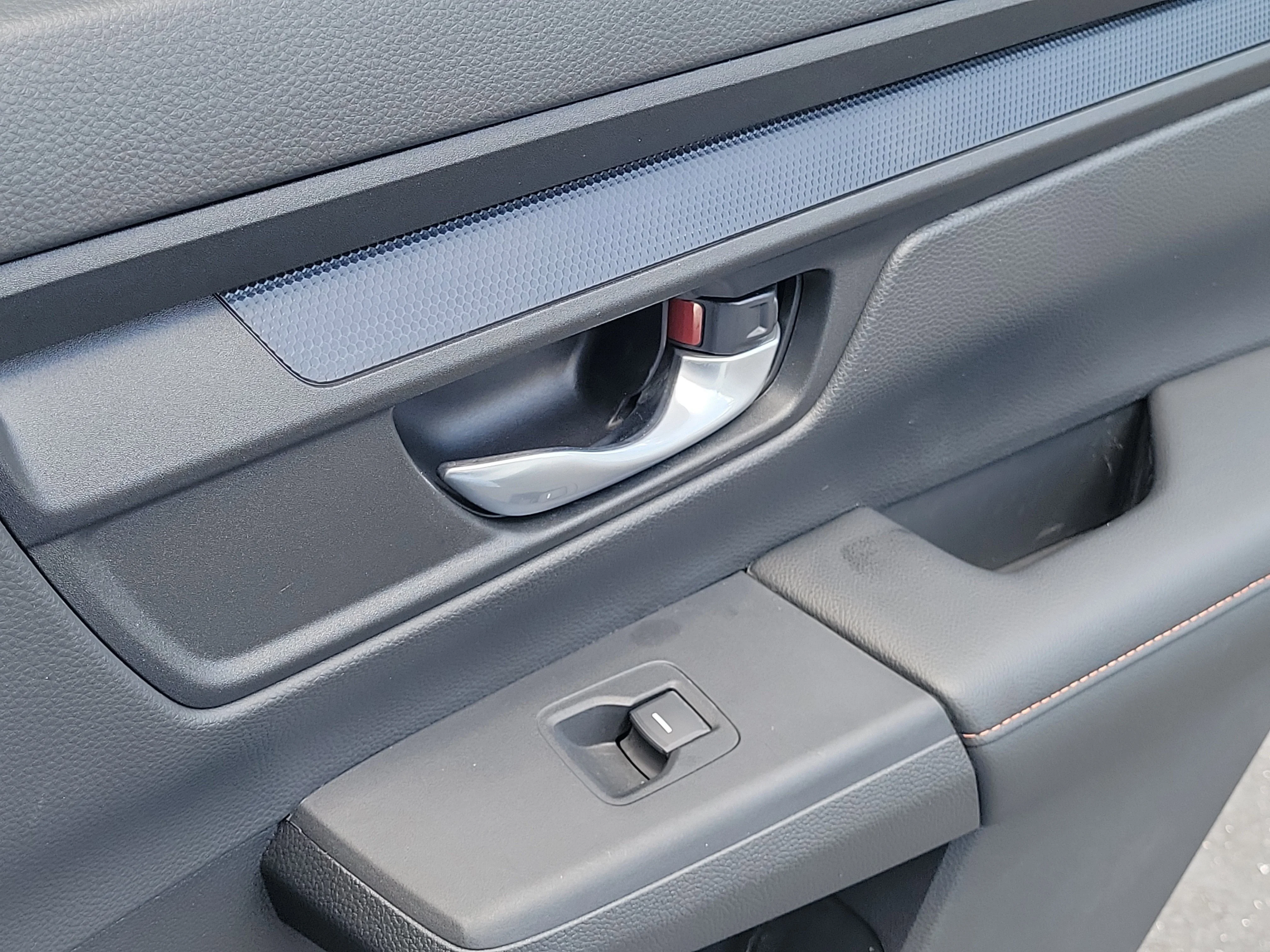 2024 Honda CR-V Sport - Photo 46