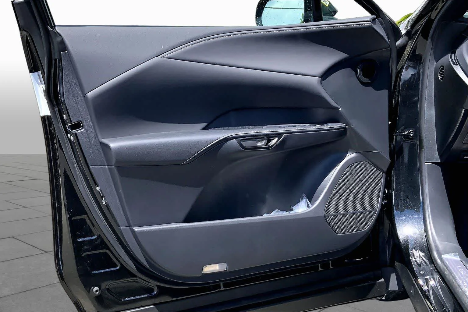 New 2026 Caviar Lexus PREMIUM image 10