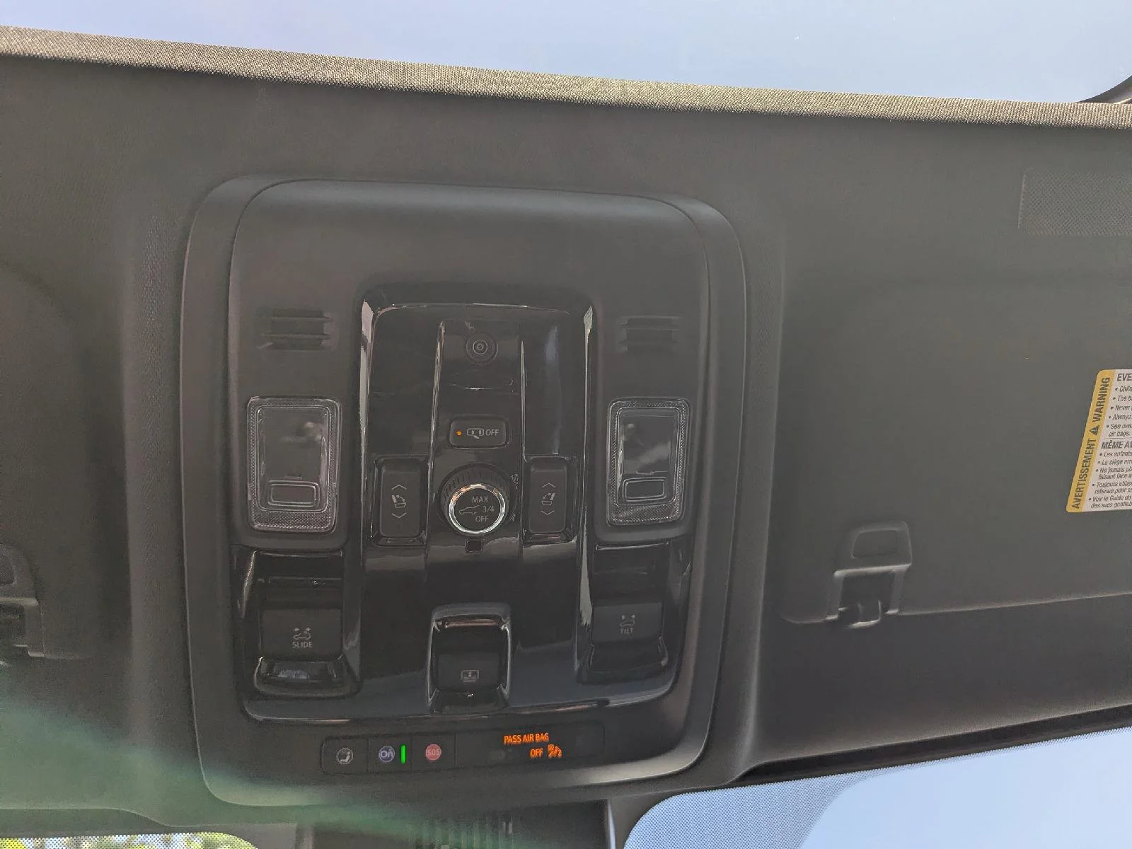 New 2026 Cypress Gray Chevrolet Z71 image 38