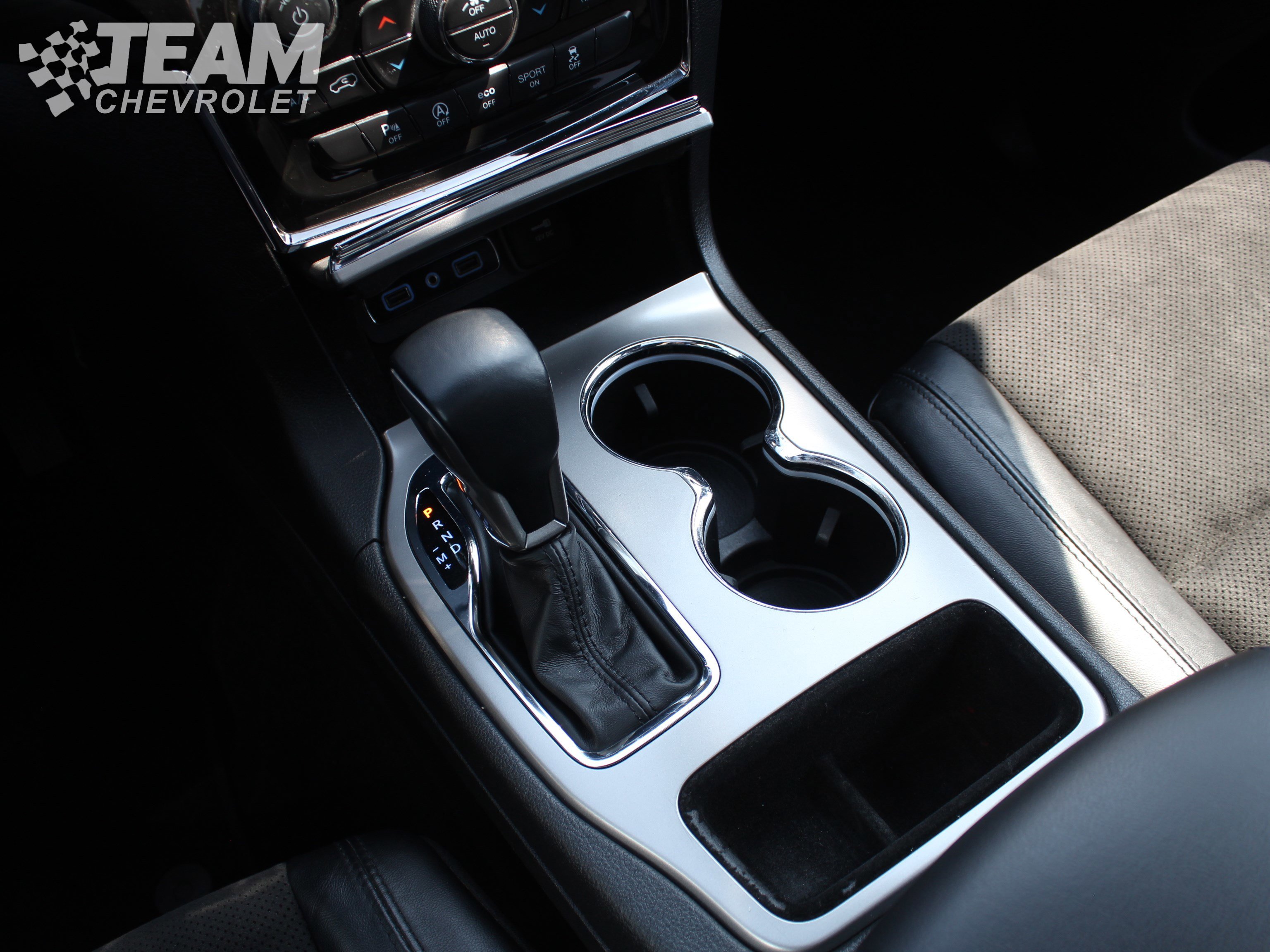 2022 Jeep Grand Cherokee WK Laredo X - Photo 20