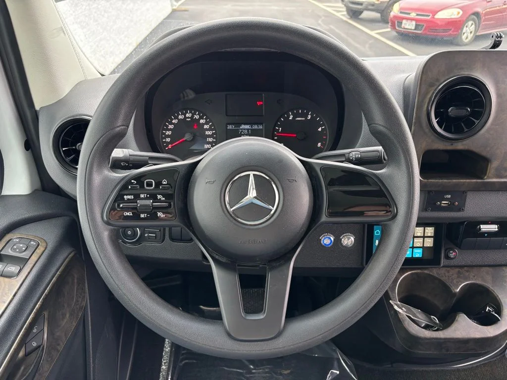 View 30