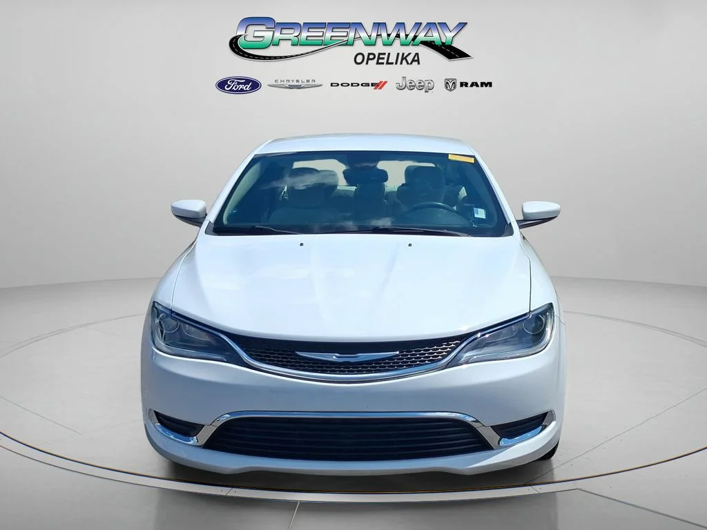 1C3CCCAB6GN104340