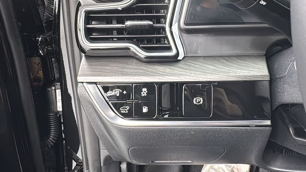 2025 Kia Sportage X-Line - Photo 32