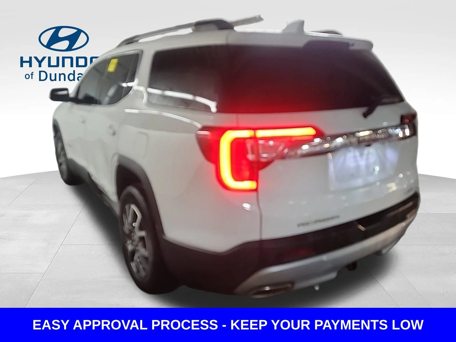 1GKKNRLS7LZ212331
