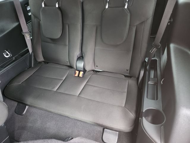 car-gallery-33