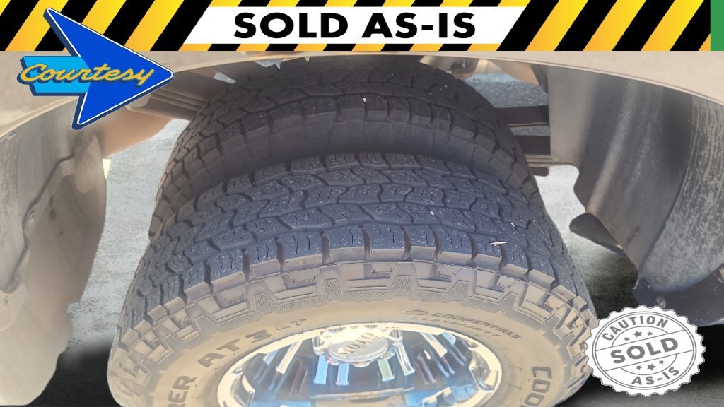 Used 2015 Black Ram Laramie image 23