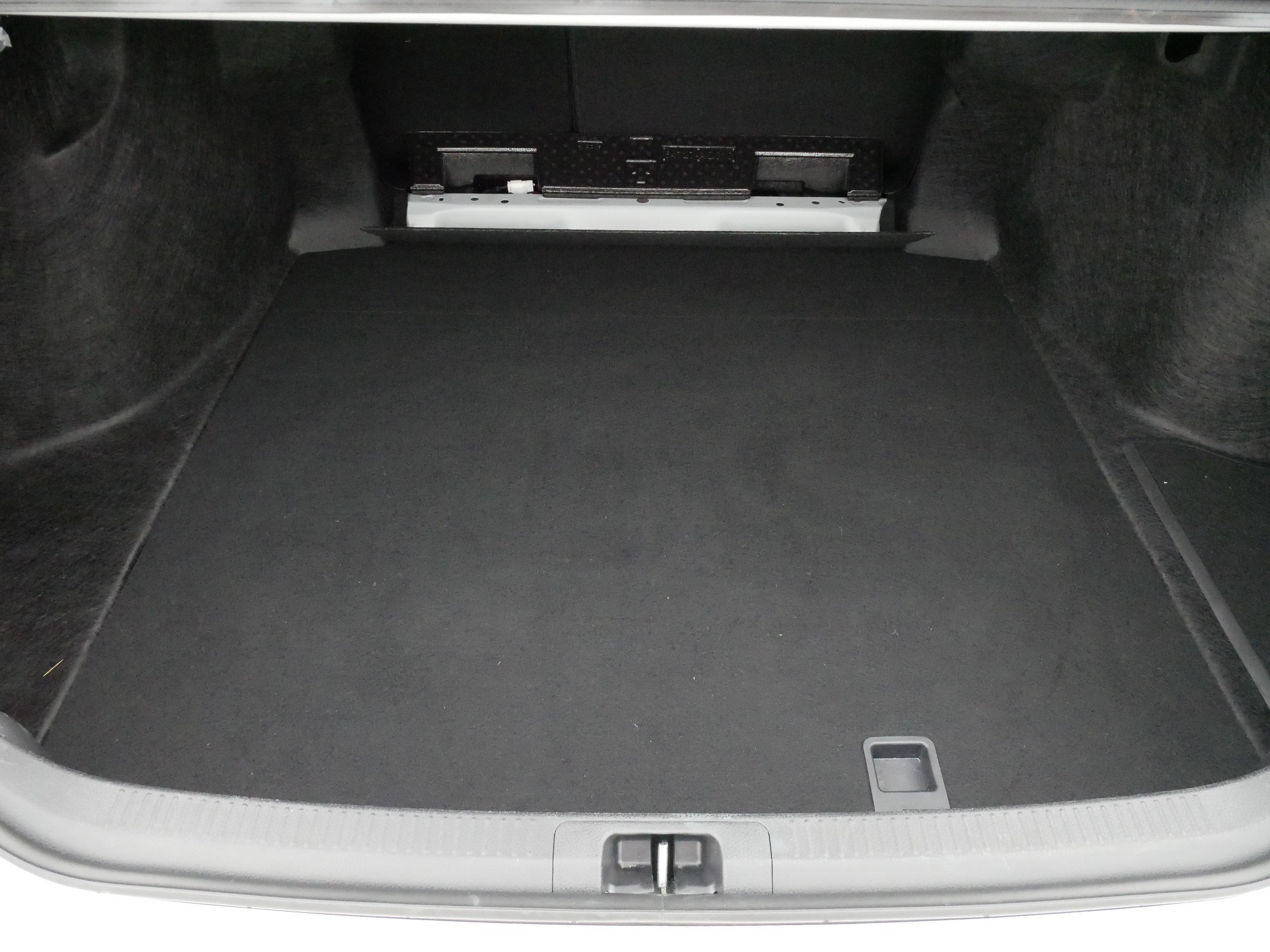 Certified Used 2026 Ice Cap Toyota LE image 18