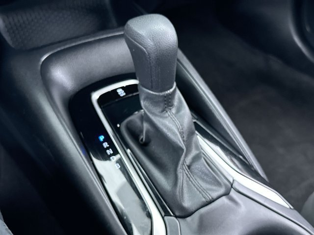 2024 Toyota Corolla LE - Photo 26