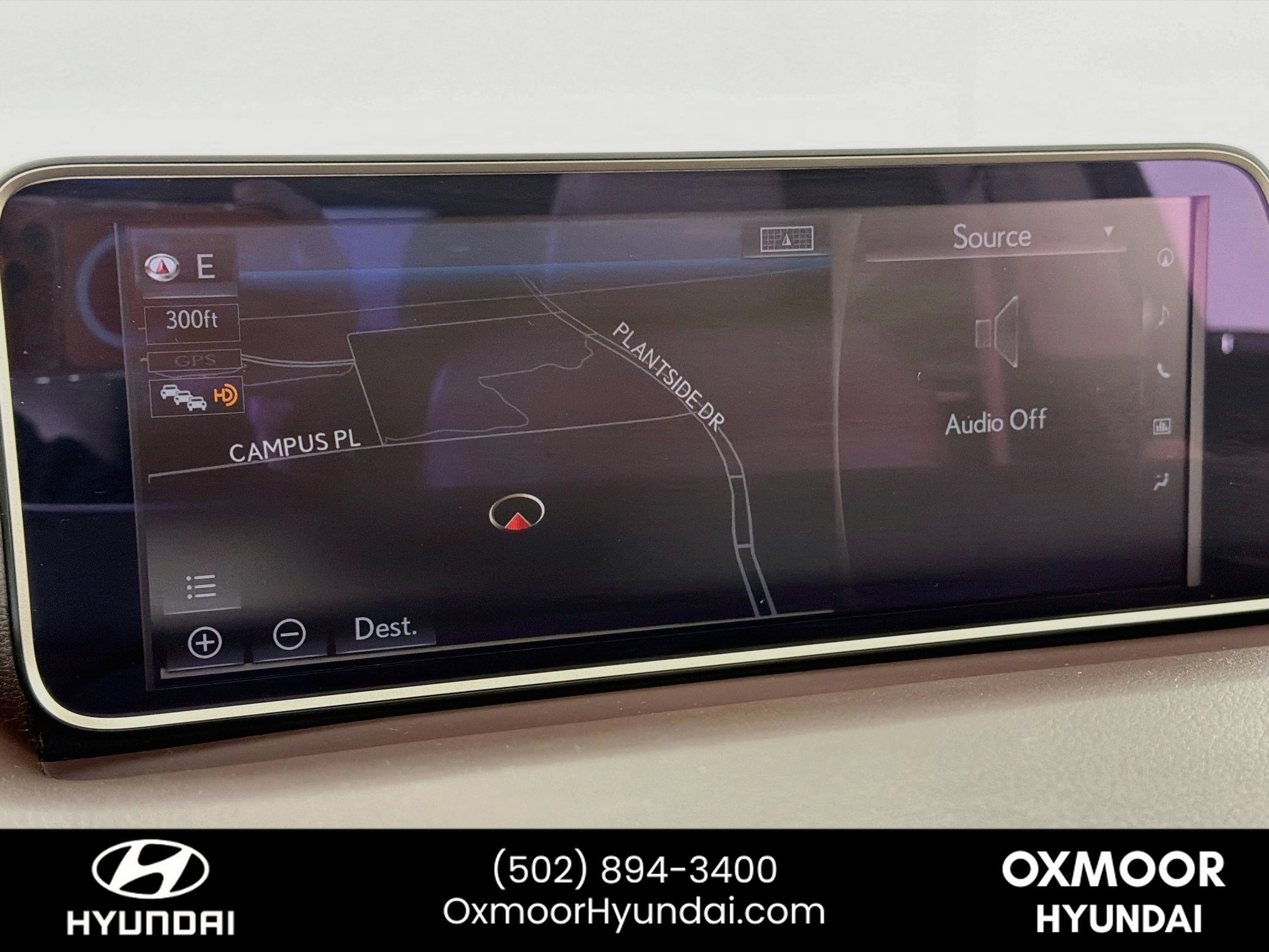 Used 2017 Eminent White Pearl Lexus Base image 13