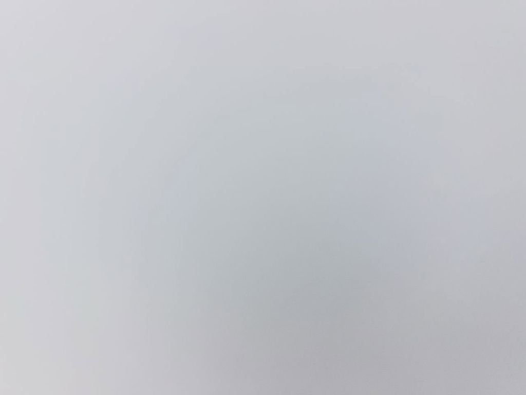 New 2026 Glacial White Pearl Kia S image 30